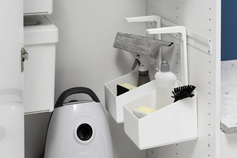 Product image of PELLY TO-GO BOKS