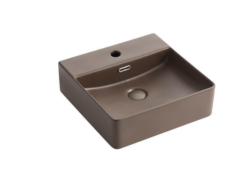 Product image of SERVANT ALONZO