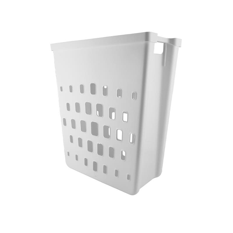 Product image of SKITTENTØYSKURV 40 L