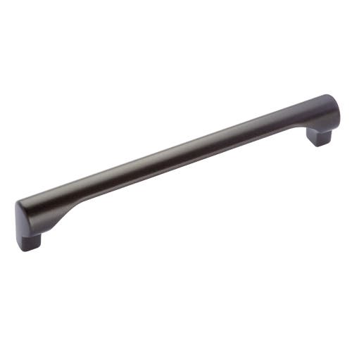 Product image of HÅNDTAK COLIBRI