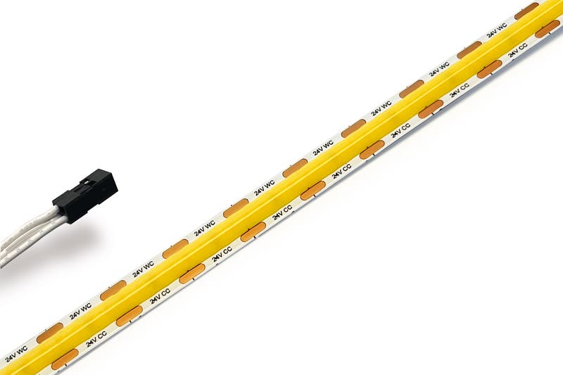 Product image of LED-TAPE COB 8 DYNAMISK 2P