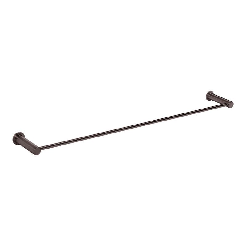 Product image of HÅNDKLESTANG FALCO