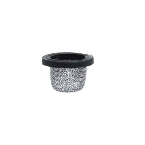 Product image of PAKNING M/SIL FOR KRAN
