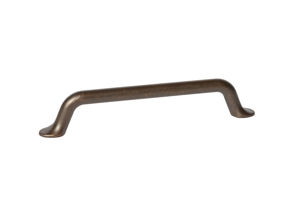 Product image of HÅNDTAK RAIL 