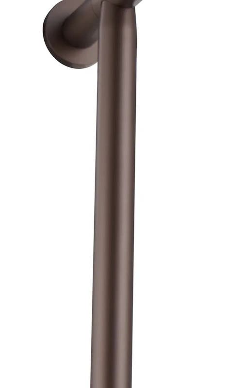 Product image of DUSJSTANG URBANO