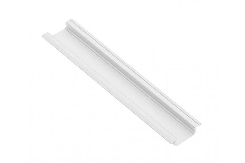 Product image of LED PROFILKANAL GLAX 2 M