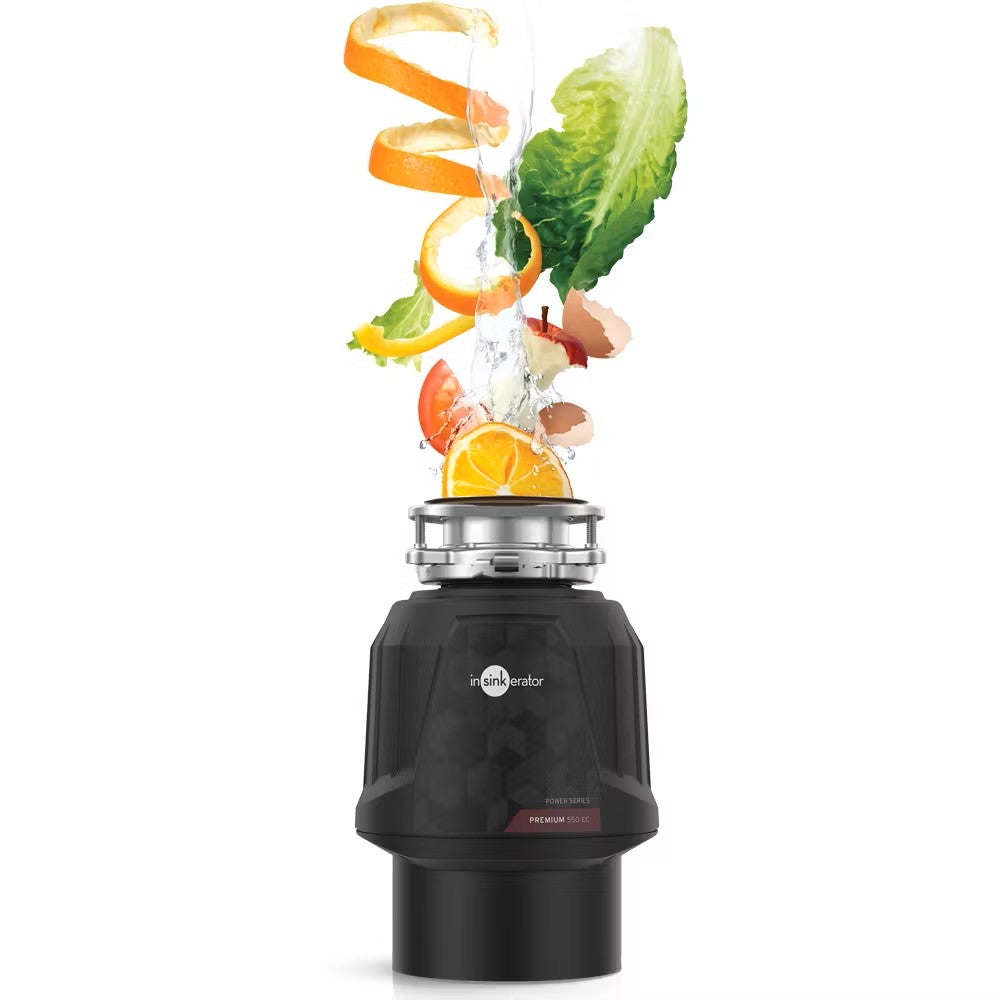 InSinkErator_insp1.jpg