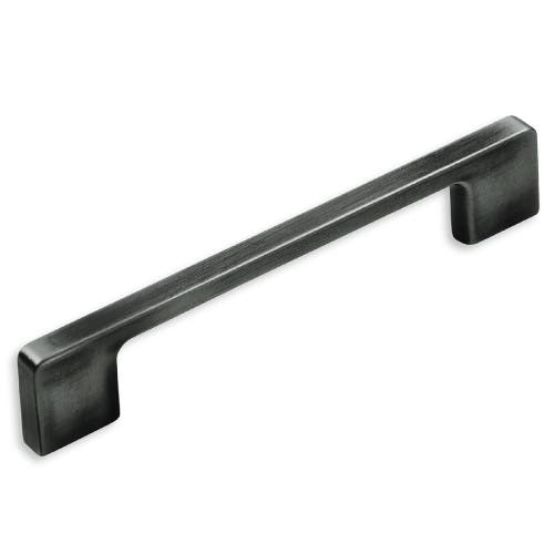 Product image of HÅNDTAK NOR