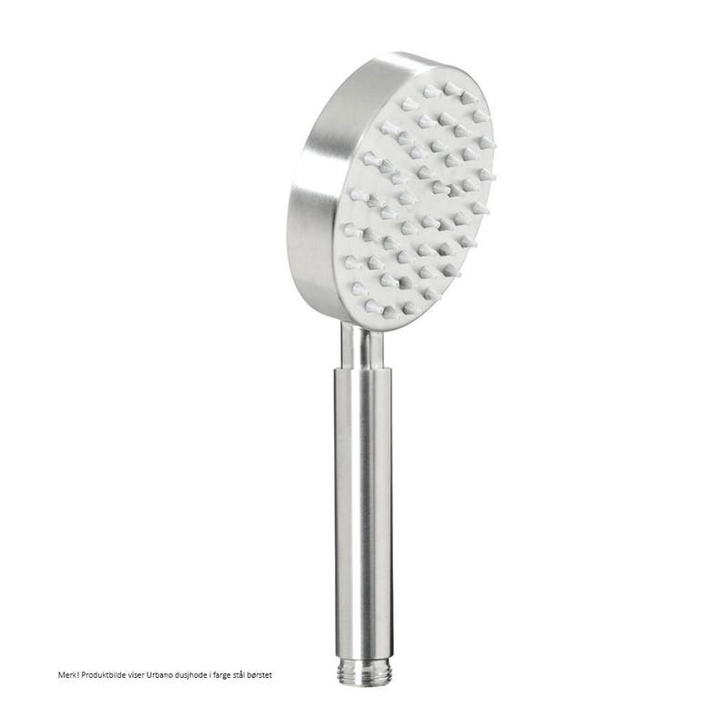 Product image of DUSJHODE RUND URBANO