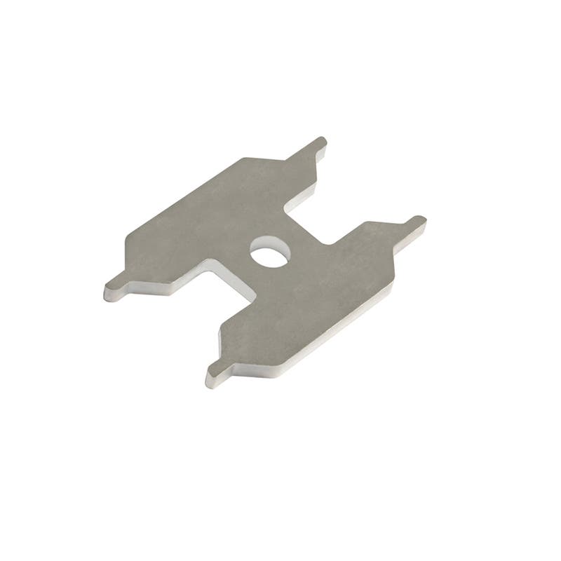 Product image of VERKTØY UNIVERSAL FOR INNSATS