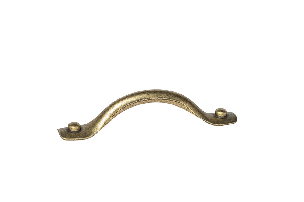 Product image of HÅNDTAK TROLL
