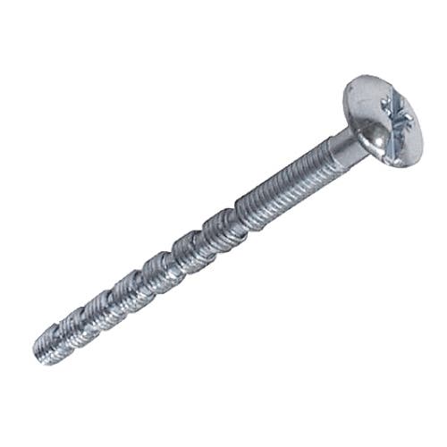 Product image of M4 SKRUE M/KAPPESPOR 55 MM