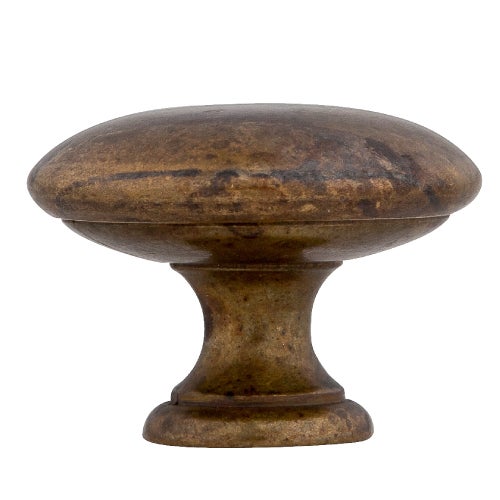 Product image of KNOTT RIND 