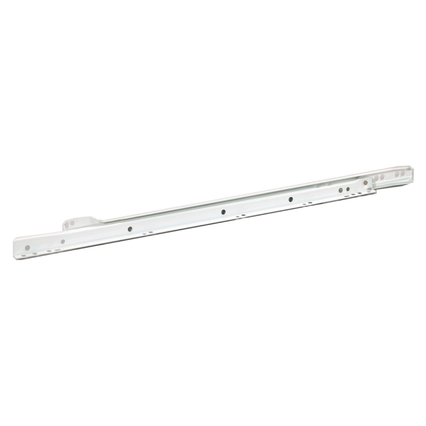 Product image of SKUFFESKINNE 1302 L500