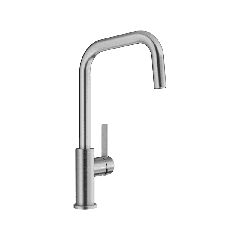 Product image of BLANCO JANDORA