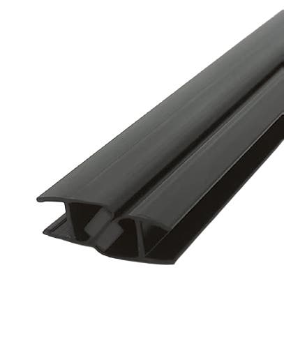 Product image of MAGNETLIST SILVANO