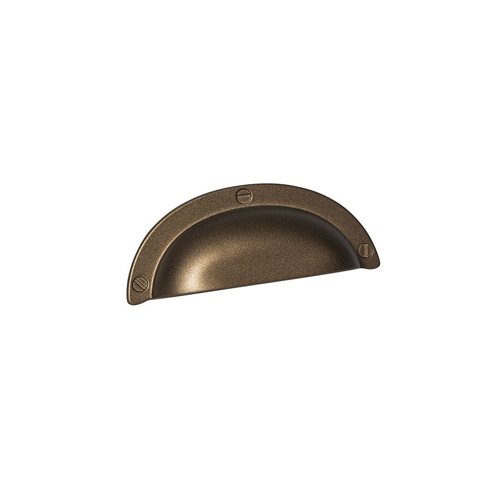 Product image of HÅNDTAK SKÅL TOR