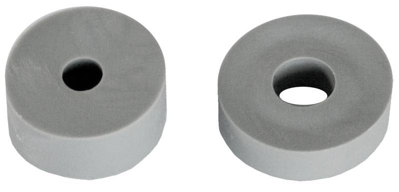 Product image of FORING TIL RIST 12 MM