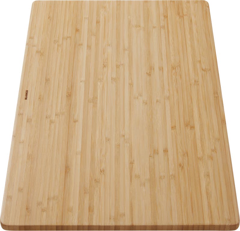 Product image of BLANCO SKJÆREFJEL