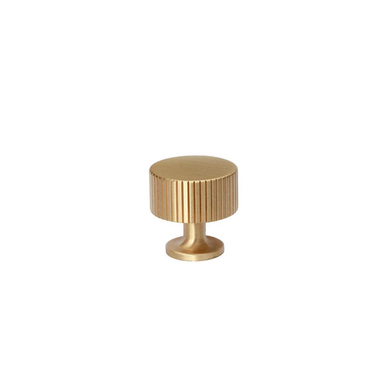 Product image of KNOTT ISA