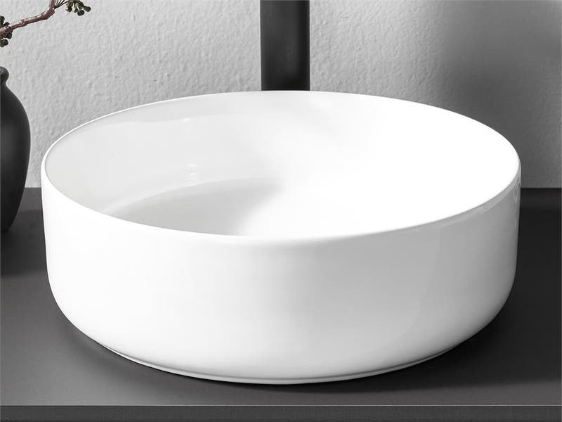 Product image of SERVANT TREND