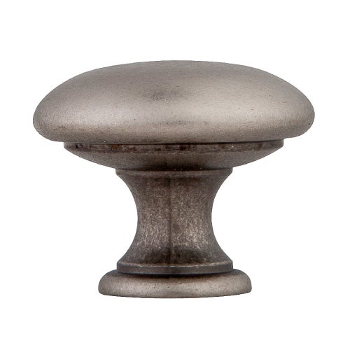 Product image of KNOTT RIND 