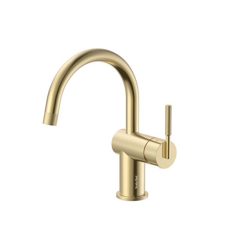 Product image of ARMATUR ARCO LAV