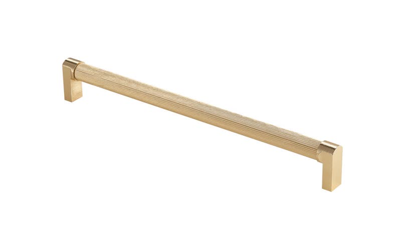 Product image of FABIO HÅNDTAK