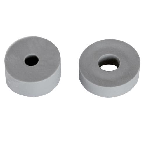 Product image of FORING TIL KURV 10 MM