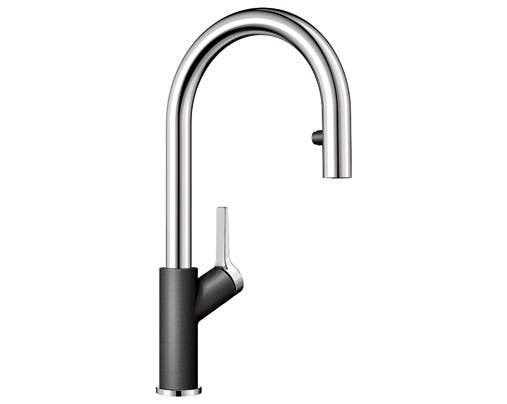 Product image of BLANCO CARENA-S VARIO