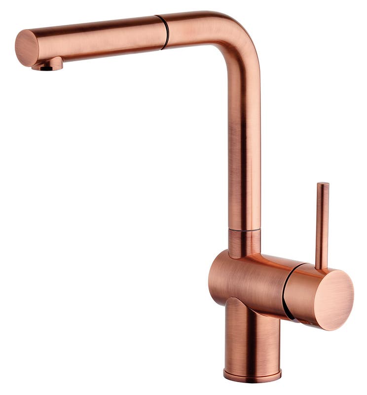 Product image of CROLLA VENEZIA-S