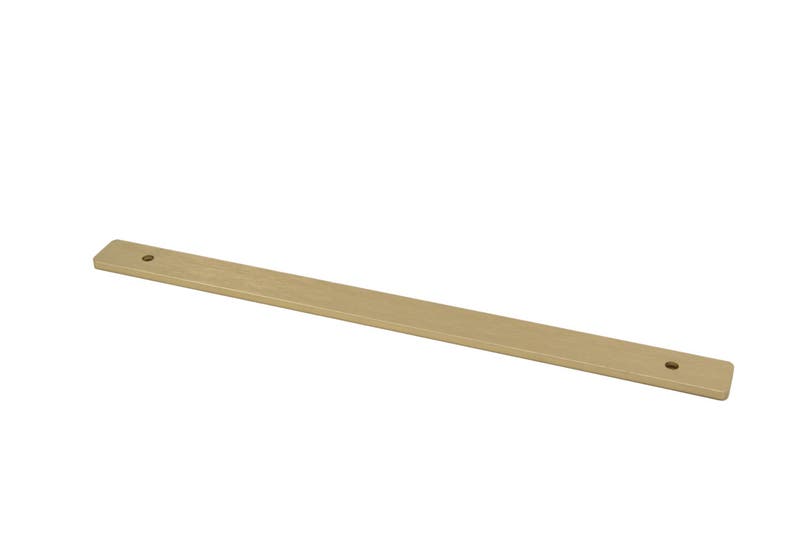 Product image of BAKPLATE CC 450
