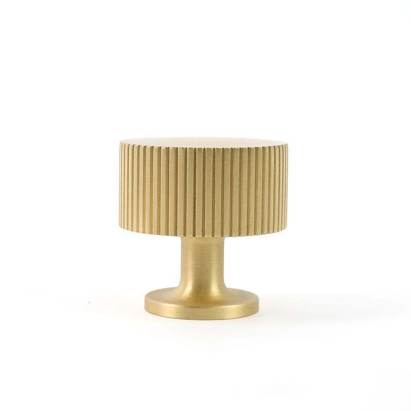 Product image of KNOTT ISA