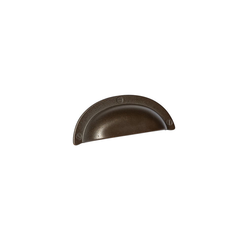 Product image of HÅNDTAK SKÅL TOR 