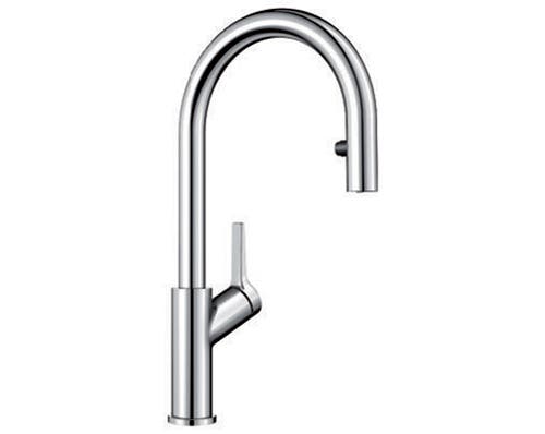 Product image of BLANCO CARENA-S