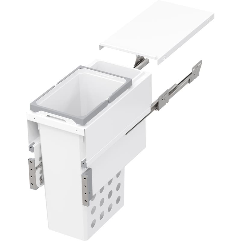 Product image of V-S WASH 300/1