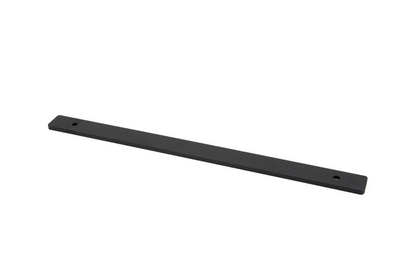 Product image of BAKPLATE CC 310