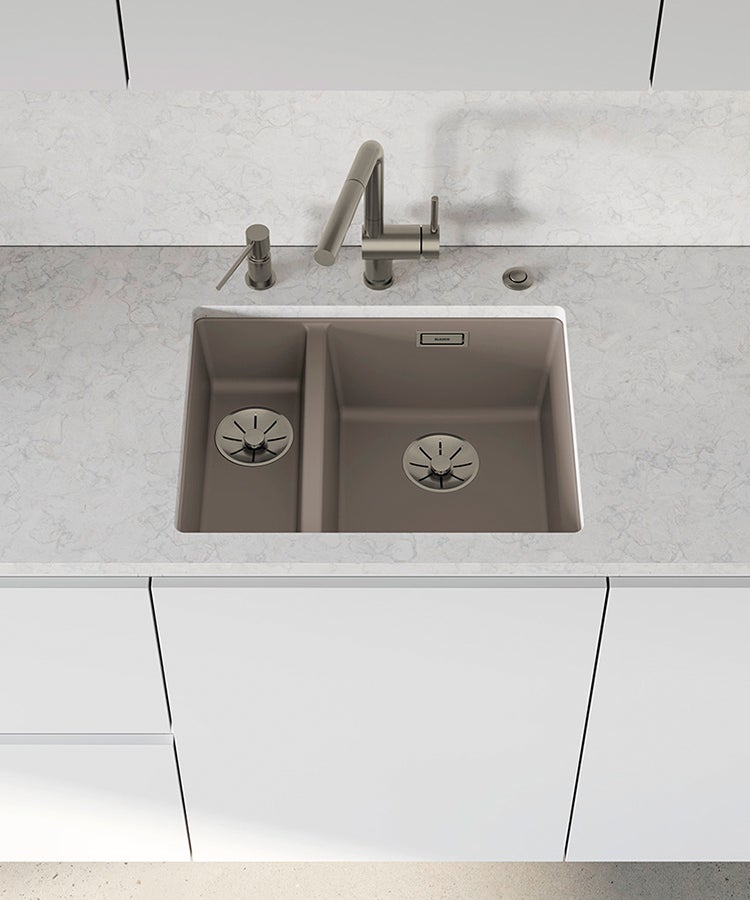 subline_platinum_kollage.jpg