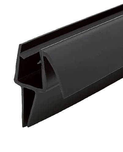 Product image of SUBBELIST SILVANO