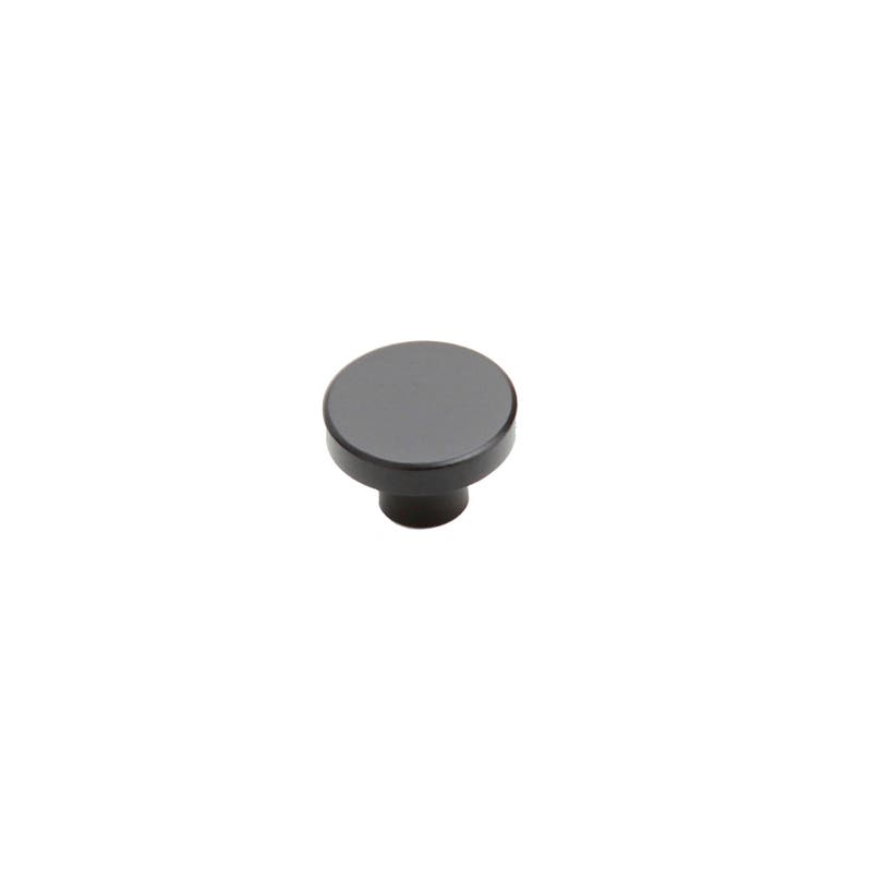Product image of NIPPEL KNOPP/DISK 12