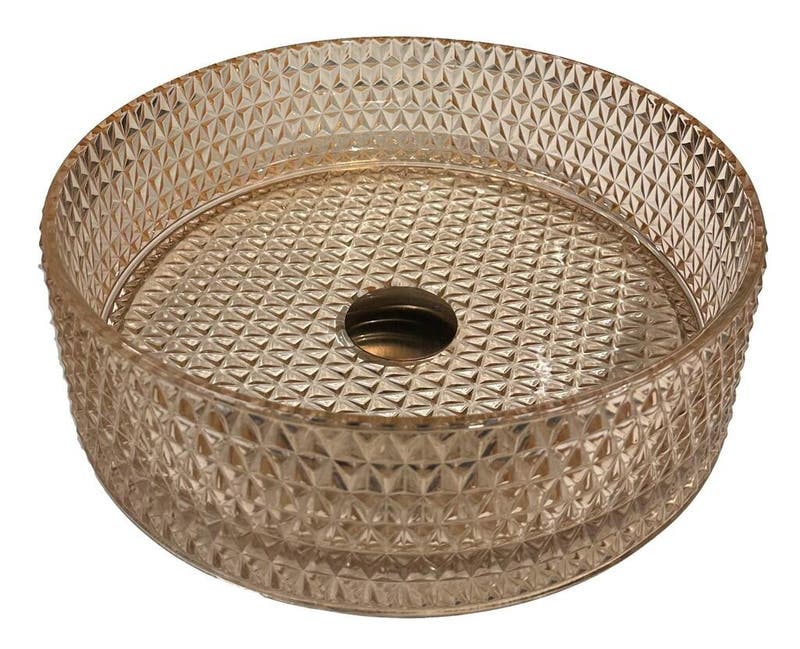 Product image of SERVANT MORELLO