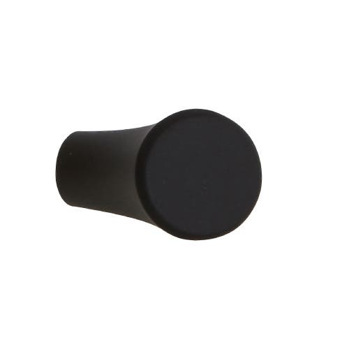 Product image of KNOTT ARCO