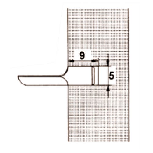Product image of HYLLEBÆRER 7759