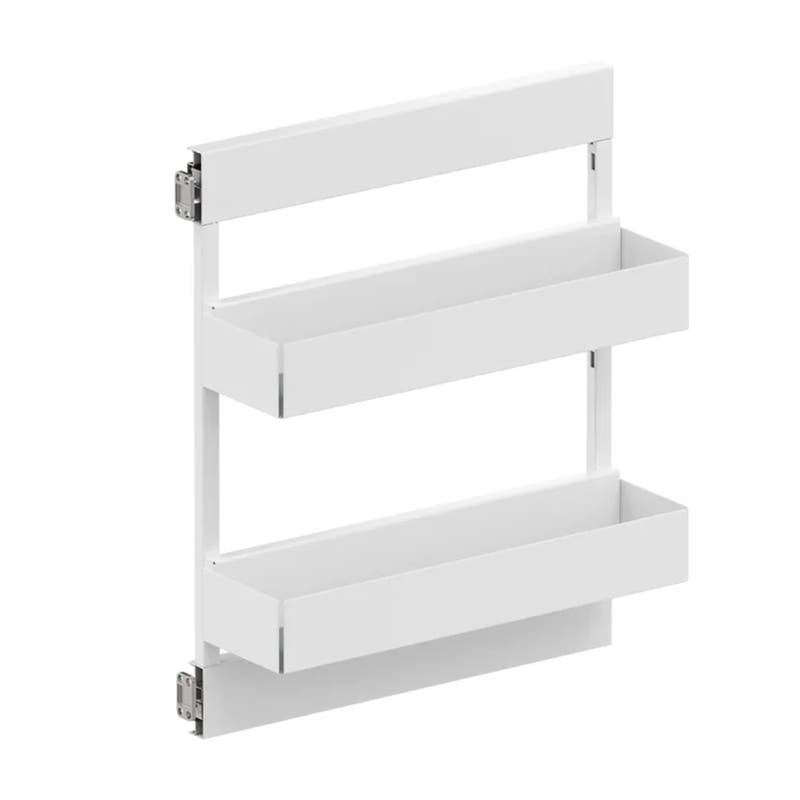 Product image of V-S SUB SIDE ESSENTIO