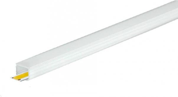 Product image of LED-KANAL IO