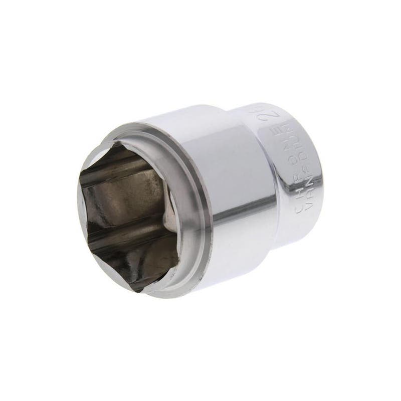Product image of VERKTØYNØKKEL VONDA