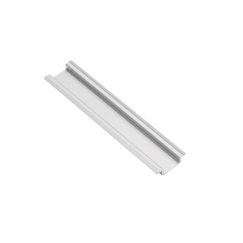 Product image of LED-PROFILKANAL GLAX