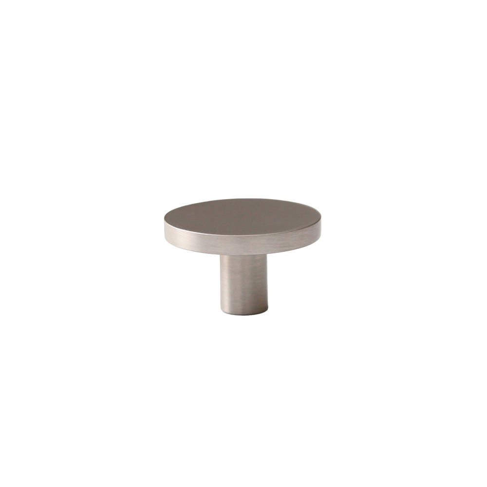Product image of KNOTT MIO