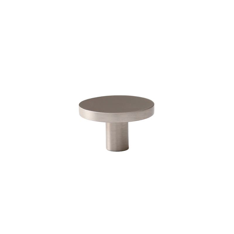 Product image of KNOTT MIO