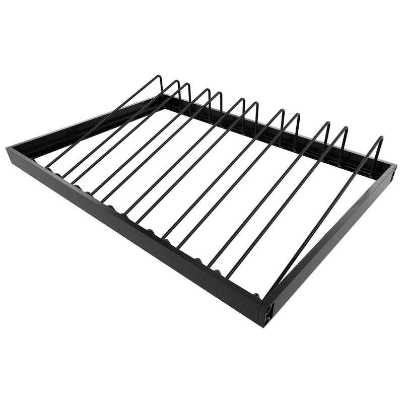 Product image of V-S HYLLE ADD DYP FLASKER